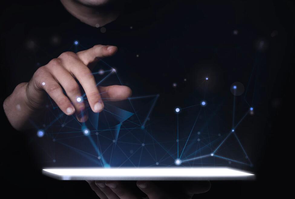 梅西内马尔姆巴佩为啥不同时上场 内马尔姆巴佩梅西怎么在一个队